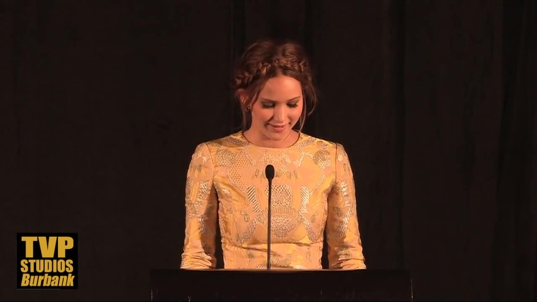 Los_Angeles_Film_Critics_Association_Awards_2013_2817329.jpg
