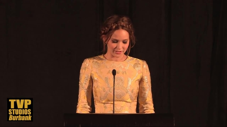Los_Angeles_Film_Critics_Association_Awards_2013_2817429.jpg