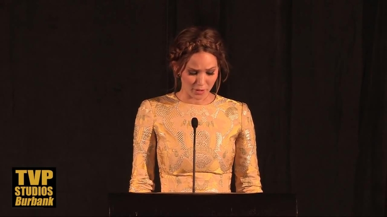 Los_Angeles_Film_Critics_Association_Awards_2013_2817529.jpg