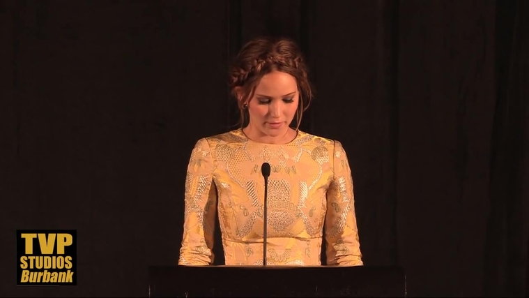 Los_Angeles_Film_Critics_Association_Awards_2013_2817929.jpg