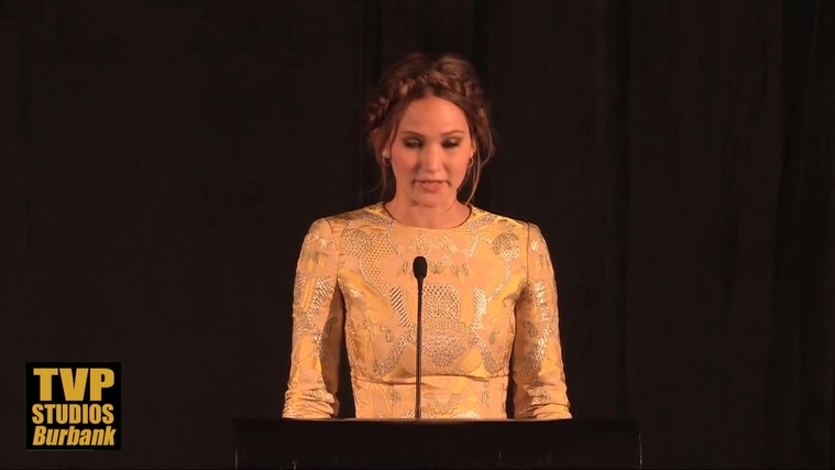 Los_Angeles_Film_Critics_Association_Awards_2013_2818029.jpg