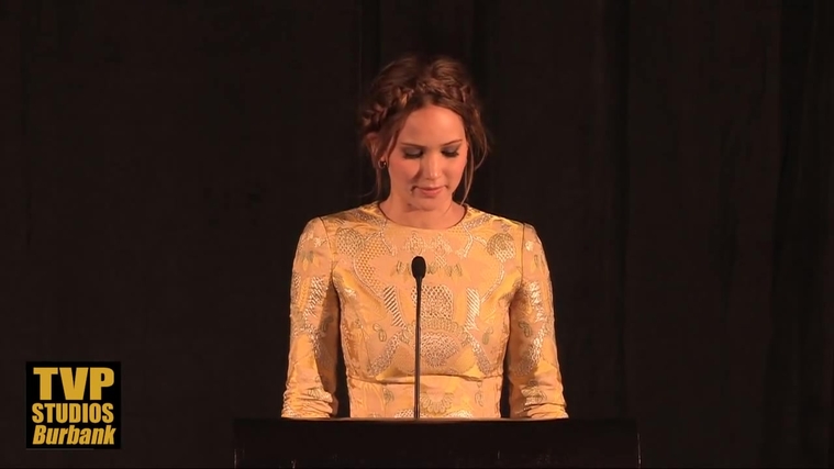 Los_Angeles_Film_Critics_Association_Awards_2013_2818129.jpg