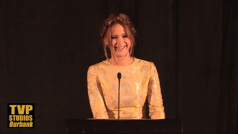 Los_Angeles_Film_Critics_Association_Awards_2013_281829.jpg