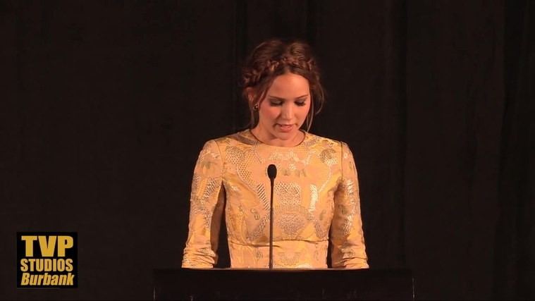 Los_Angeles_Film_Critics_Association_Awards_2013_2818529.jpg