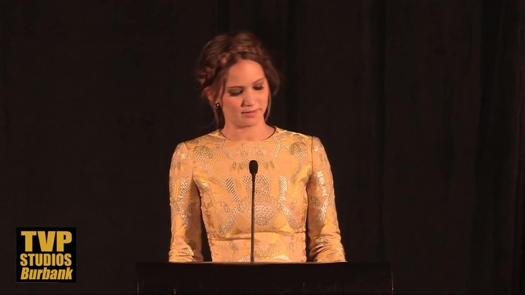 Los_Angeles_Film_Critics_Association_Awards_2013_2818929.jpg