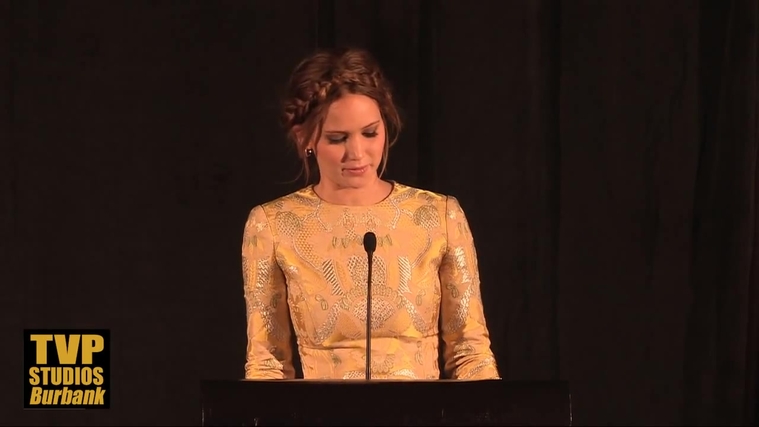 Los_Angeles_Film_Critics_Association_Awards_2013_2819029.jpg