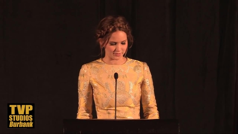 Los_Angeles_Film_Critics_Association_Awards_2013_2819129.jpg