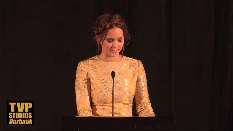 Los_Angeles_Film_Critics_Association_Awards_2013_2819229.jpg