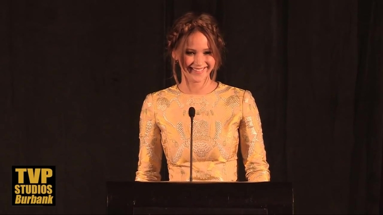 Los_Angeles_Film_Critics_Association_Awards_2013_281929.jpg
