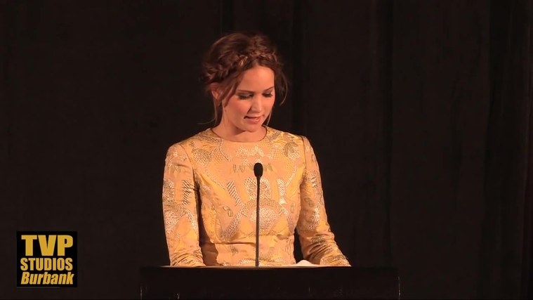 Los_Angeles_Film_Critics_Association_Awards_2013_2819329.jpg