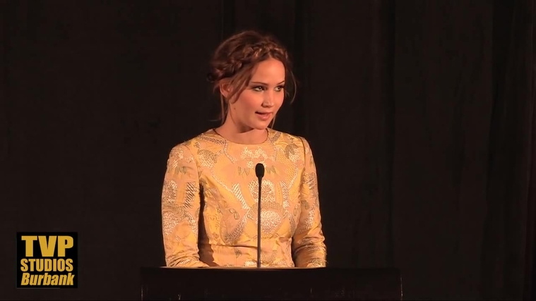 Los_Angeles_Film_Critics_Association_Awards_2013_2819929.jpg