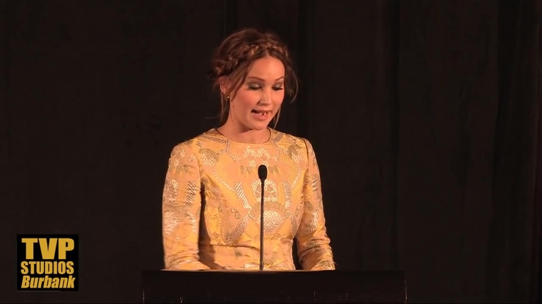 Los_Angeles_Film_Critics_Association_Awards_2013_2820029.jpg