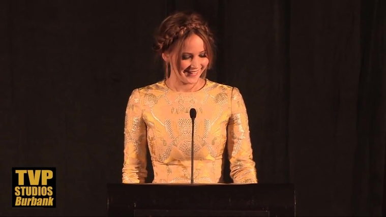 Los_Angeles_Film_Critics_Association_Awards_2013_282029.jpg