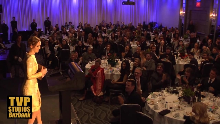 Los_Angeles_Film_Critics_Association_Awards_2013_2820729.jpg