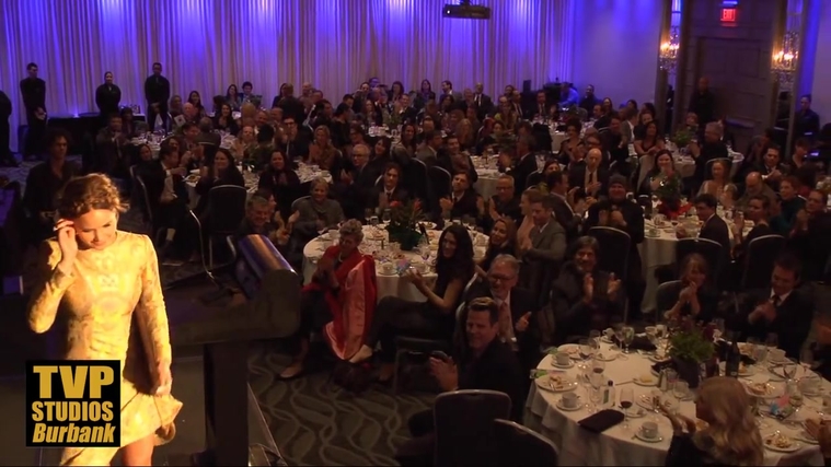 Los_Angeles_Film_Critics_Association_Awards_2013_2820829.jpg