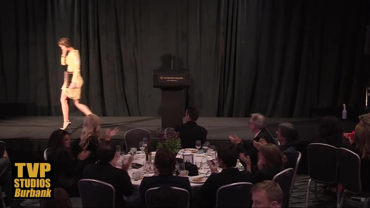 Los_Angeles_Film_Critics_Association_Awards_2013_2820929.jpg