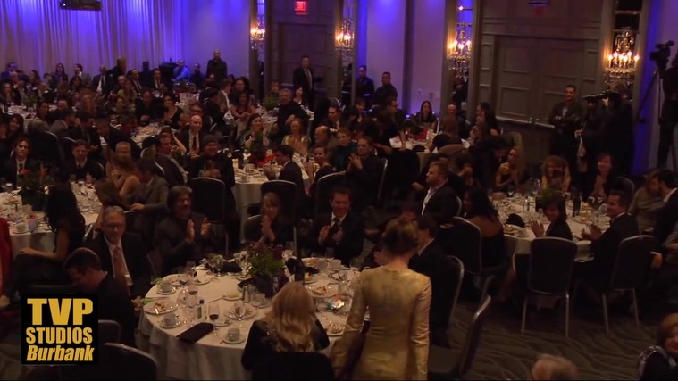 Los_Angeles_Film_Critics_Association_Awards_2013_2821029.jpg