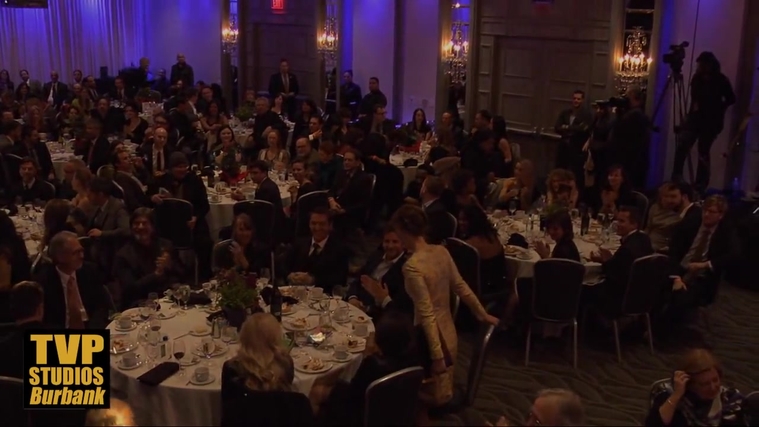 Los_Angeles_Film_Critics_Association_Awards_2013_2821229.jpg