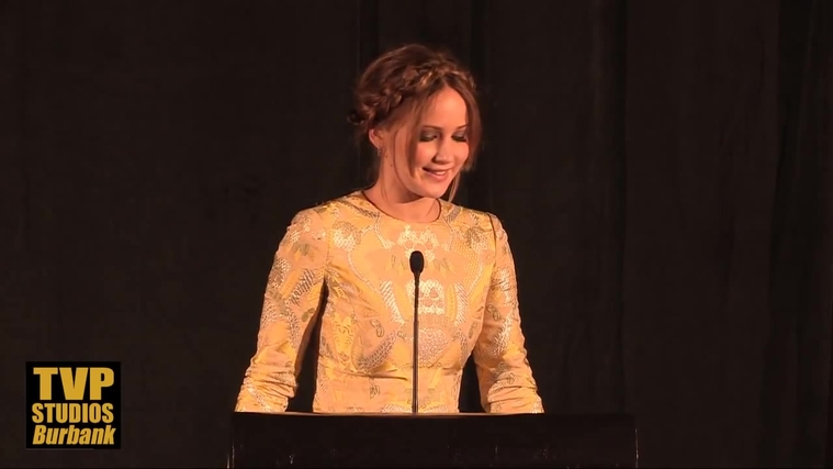 Los_Angeles_Film_Critics_Association_Awards_2013_282229.jpg