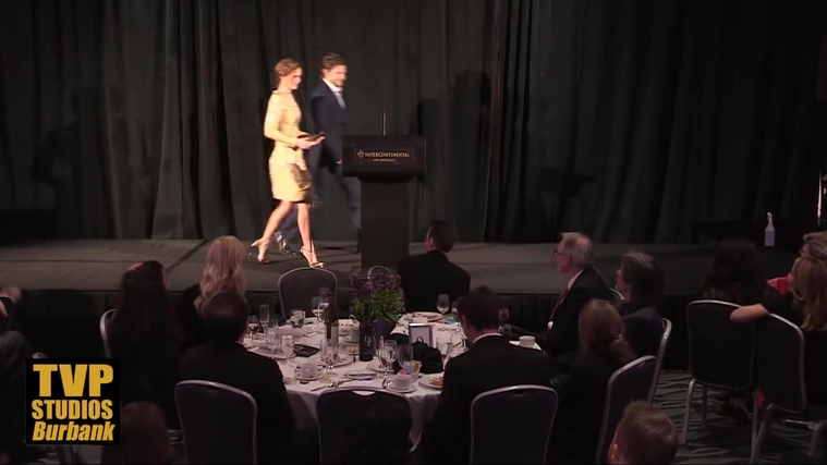 Los_Angeles_Film_Critics_Association_Awards_2013_28229.jpg