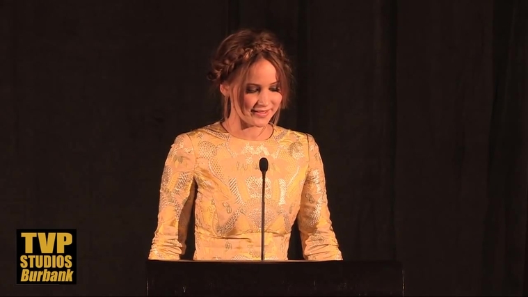 Los_Angeles_Film_Critics_Association_Awards_2013_282329.jpg