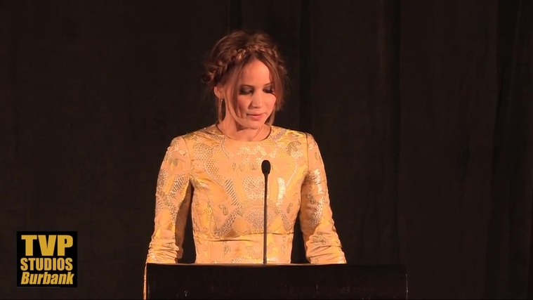 Los_Angeles_Film_Critics_Association_Awards_2013_282629.jpg