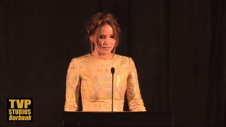 Los_Angeles_Film_Critics_Association_Awards_2013_283129.jpg