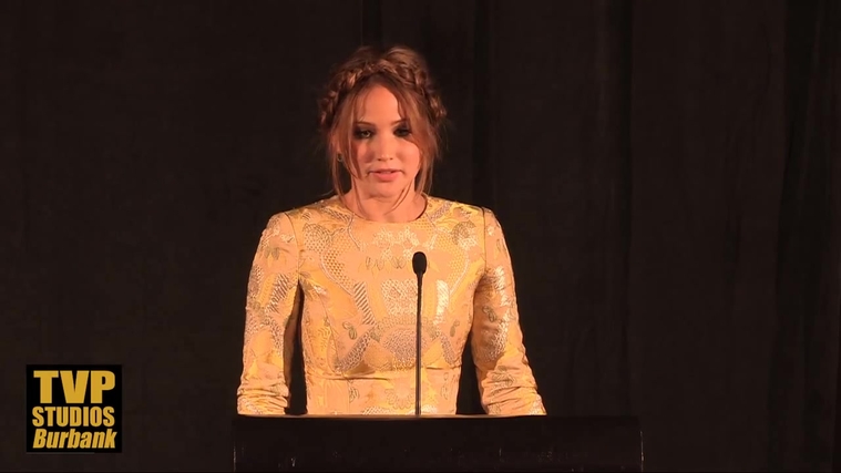 Los_Angeles_Film_Critics_Association_Awards_2013_283229.jpg