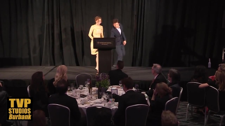 Los_Angeles_Film_Critics_Association_Awards_2013_28329.jpg