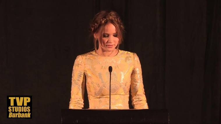 Los_Angeles_Film_Critics_Association_Awards_2013_283429.jpg