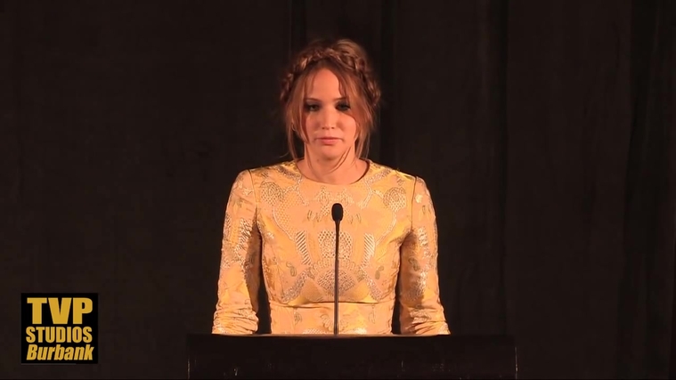 Los_Angeles_Film_Critics_Association_Awards_2013_283529.jpg
