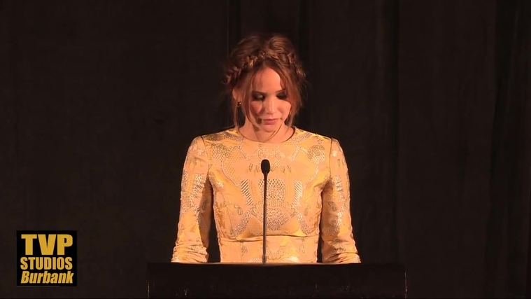 Los_Angeles_Film_Critics_Association_Awards_2013_283629.jpg