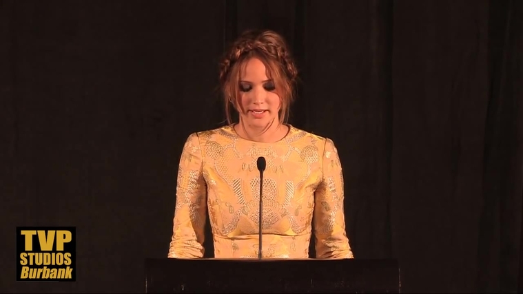 Los_Angeles_Film_Critics_Association_Awards_2013_283729.jpg