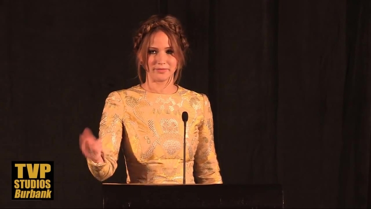 Los_Angeles_Film_Critics_Association_Awards_2013_284029.jpg