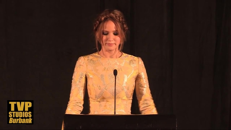 Los_Angeles_Film_Critics_Association_Awards_2013_284129.jpg