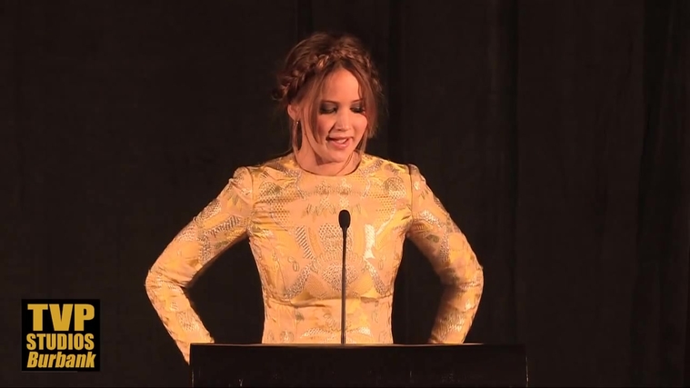 Los_Angeles_Film_Critics_Association_Awards_2013_284329.jpg