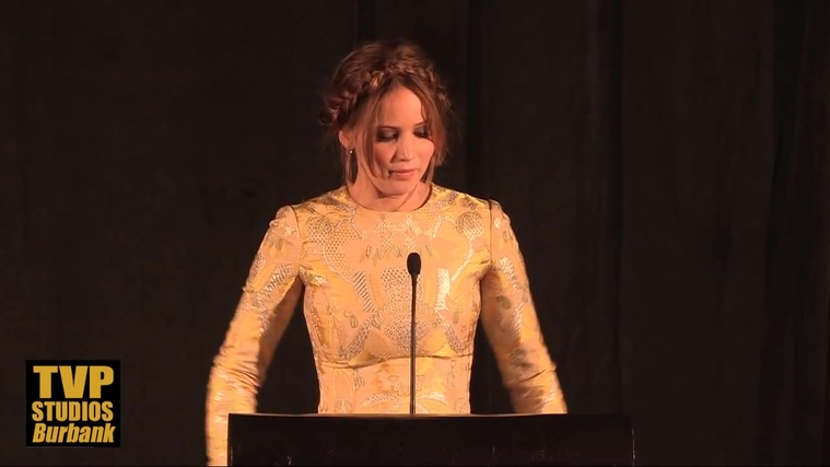 Los_Angeles_Film_Critics_Association_Awards_2013_284429.jpg