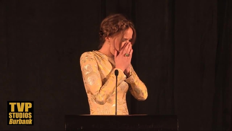 Los_Angeles_Film_Critics_Association_Awards_2013_284729.jpg