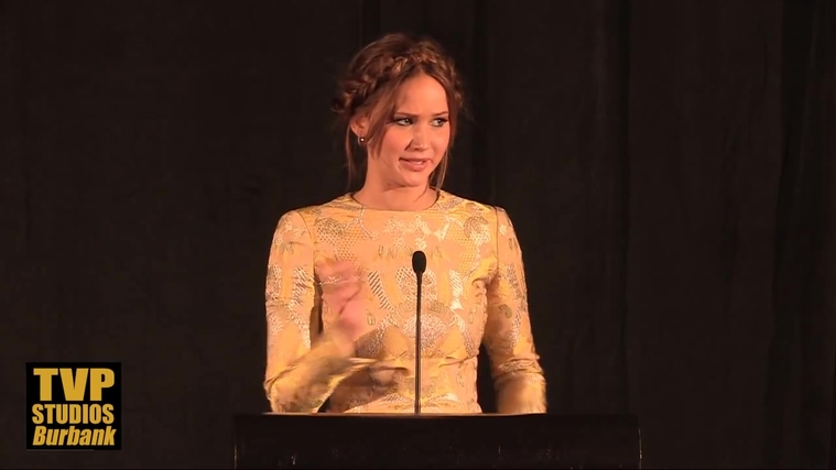 Los_Angeles_Film_Critics_Association_Awards_2013_285129.jpg