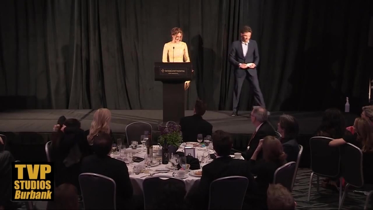 Los_Angeles_Film_Critics_Association_Awards_2013_28529.jpg