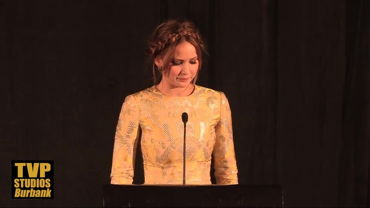 Los_Angeles_Film_Critics_Association_Awards_2013_285629.jpg