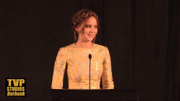 Los_Angeles_Film_Critics_Association_Awards_2013_285929.jpg