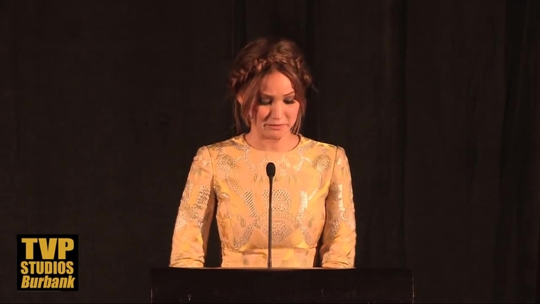 Los_Angeles_Film_Critics_Association_Awards_2013_286229.jpg