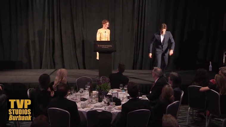 Los_Angeles_Film_Critics_Association_Awards_2013_28629.jpg
