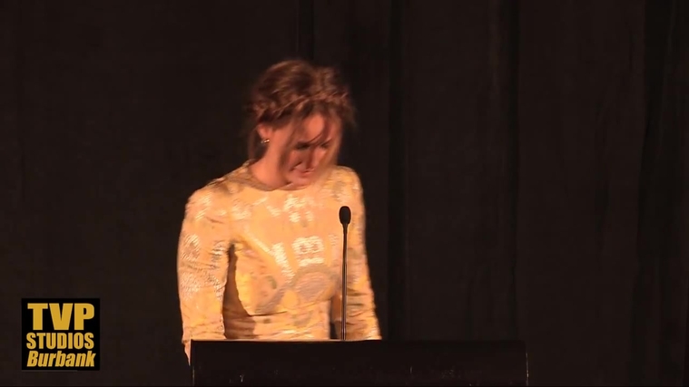 Los_Angeles_Film_Critics_Association_Awards_2013_286429.jpg