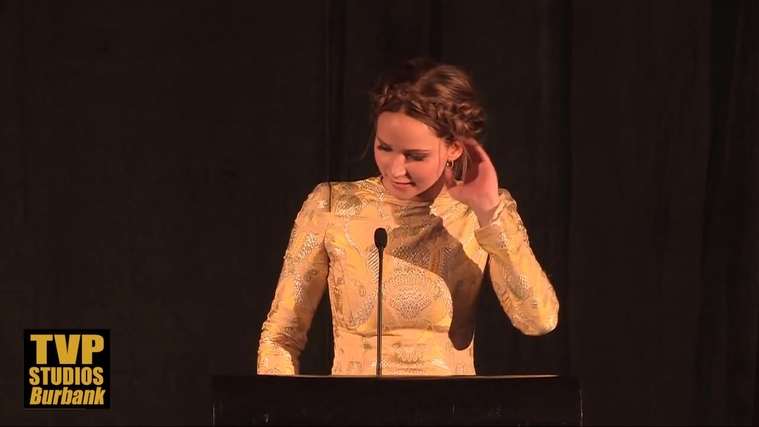 Los_Angeles_Film_Critics_Association_Awards_2013_286829.jpg