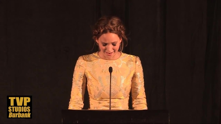 Los_Angeles_Film_Critics_Association_Awards_2013_287229.jpg