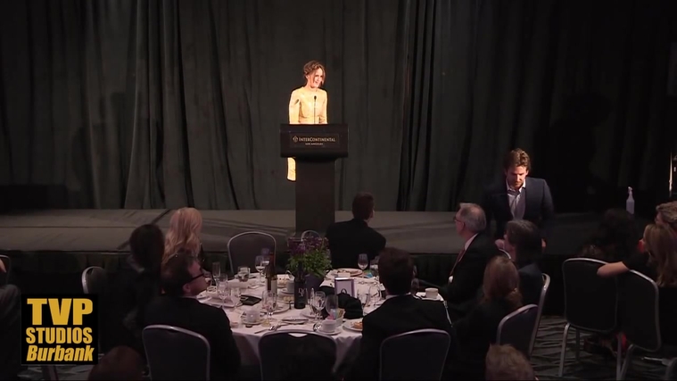 Los_Angeles_Film_Critics_Association_Awards_2013_28729.jpg