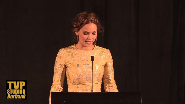 Los_Angeles_Film_Critics_Association_Awards_2013_287529.jpg