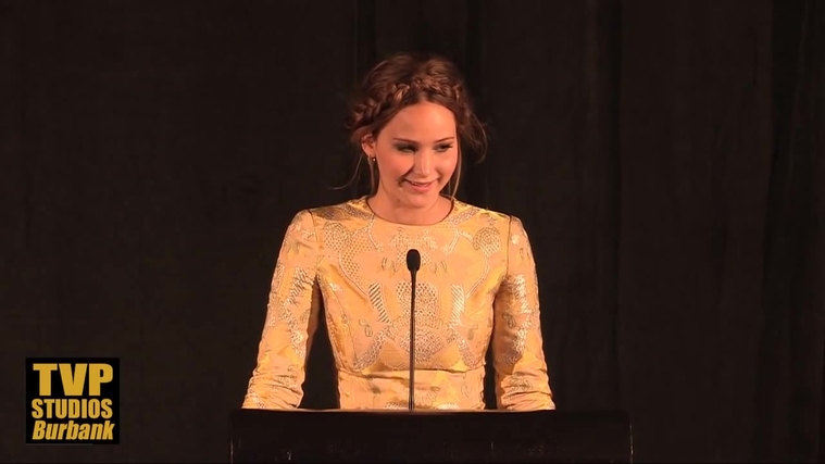 Los_Angeles_Film_Critics_Association_Awards_2013_287829.jpg